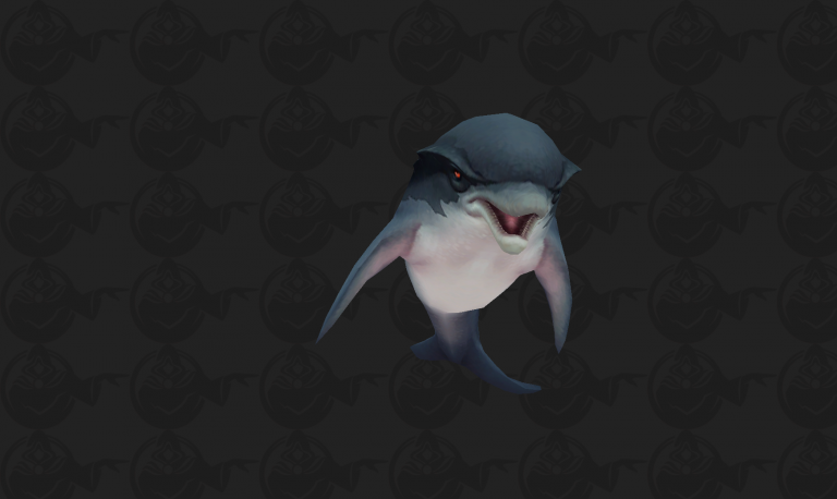 dolphin.png